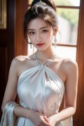 2022年中澳双边商业额占对外商业总额的