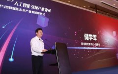 <b>而优良的系统软件可以或许充实底层力的潜力</b>